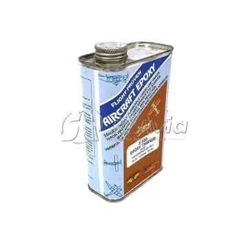 Poly Fiber Diluyente de EP-420 x 1 Qt.