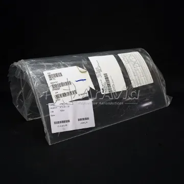 LP Aeroplastics Cubrefaro