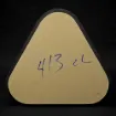 413_NE_1.jpg
