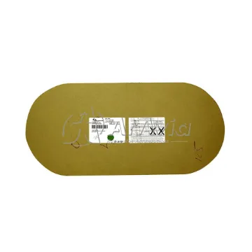 LP Aeroplastics Techo
