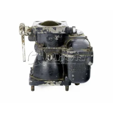Stromberg Carburador Stromberg (USADO)