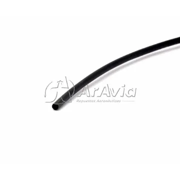 Termocontraíble 3,2 mm