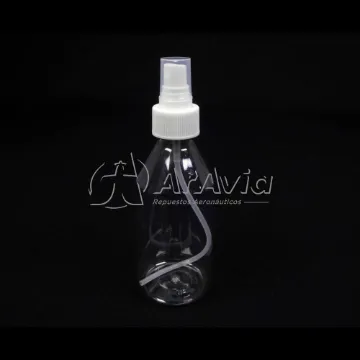 Pulverizador Rociador 250 cm3