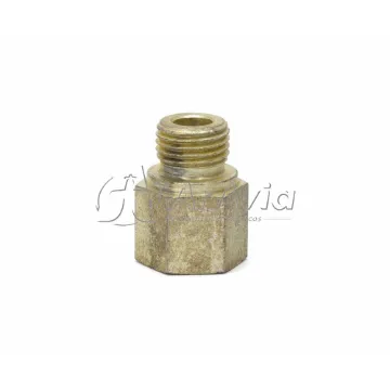 Avstar Conector Ingreso de Combustible (NSD)