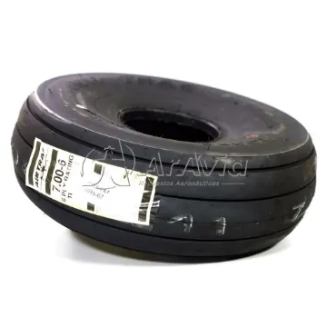 Air Trac Cubierta 700x6 6 Telas
