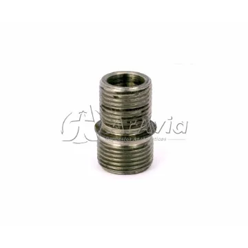 AC Niple Carcaza Filtro (NSD)