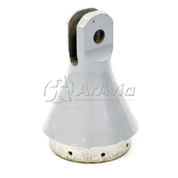 Pilatus Soporte Superior Amortiguador (USADO)