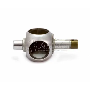 Agrinautics Esfera Llave 77500