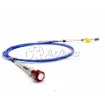 MCS1220-13_1.jpg