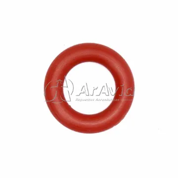 Lycoming O Ring