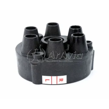 Champion Block Distribuidor 662