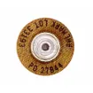 MS24566-3B_4.jpg