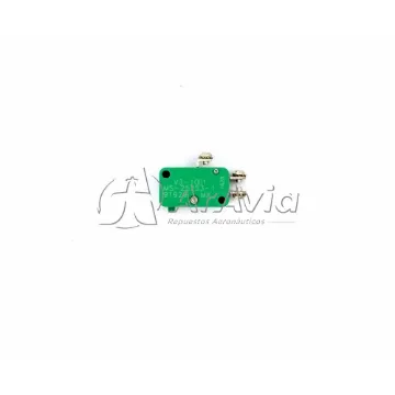 Cessna Switch V3-1