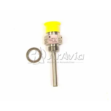 Rochester Sensor Temperatura de Aceite