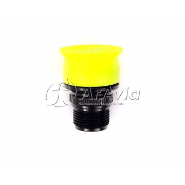 Nexus Conector