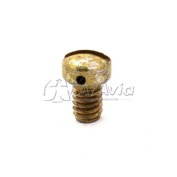 Tornillo (NSD)