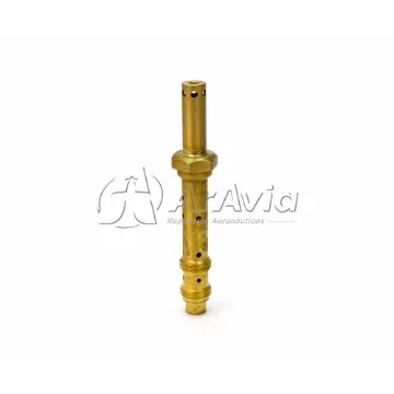 Avstar Pico Inyector O-360