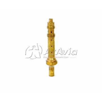 Avstar Pico Inyector