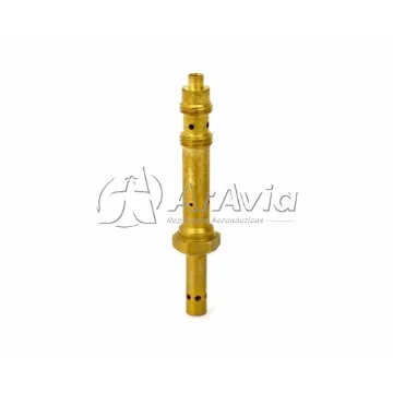 Avstar Difusor Principal