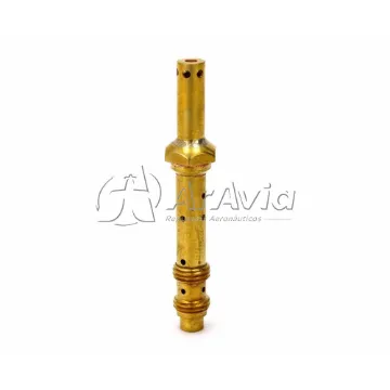 Avstar Pico Inyector Carburador