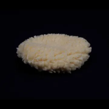 Nuvite Bonete de Lana