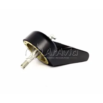 AirFrames Alaska Soporte de Horquilla 3450-23