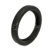 SL-15628_NS_1.jpg