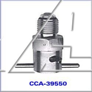 CCA-39550_NE_1.jpg