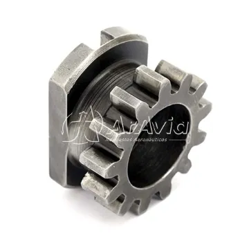 Lycoming Engranaje Comando de Magneto (USADO)