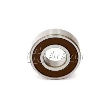Champion Rodamiento Magneto Slick 4300/6300