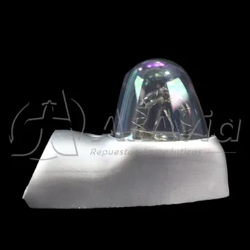 Aeroflash Kit Flash
