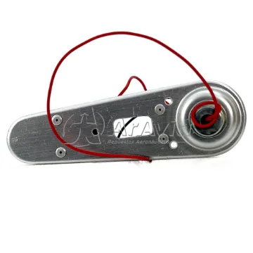 Base de Flasher