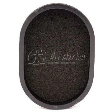 Aravia Set de Módulos de ANR (Moderno)