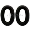 BOSE-X-CUSH_NE_1.jpg
