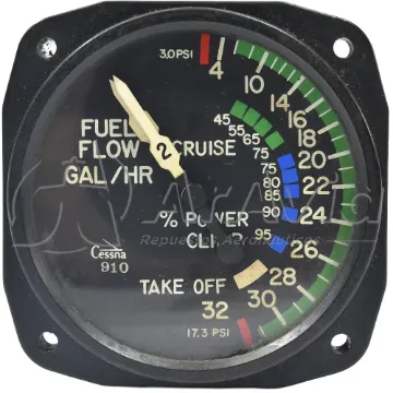 CM3302-1N_US_1.jpg