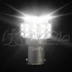 307-LED_NE_2.jpg