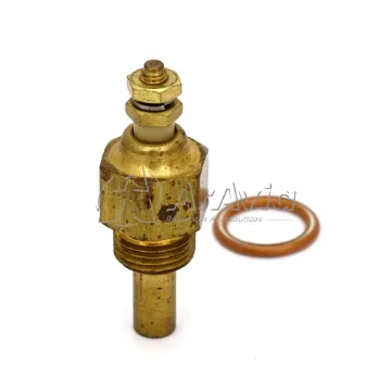Rochester Sensor de Temperatura de Aceite (USADO)