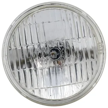 General Electric Faro 28V 50W