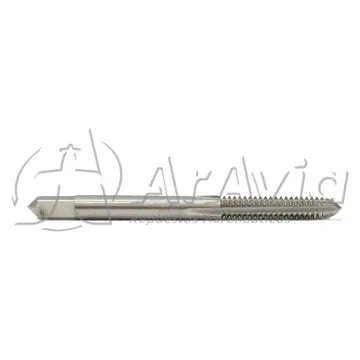 Craftsman Macho Rosca Derecha 10-24