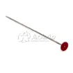 64982-ASSY_NE_1.jpg