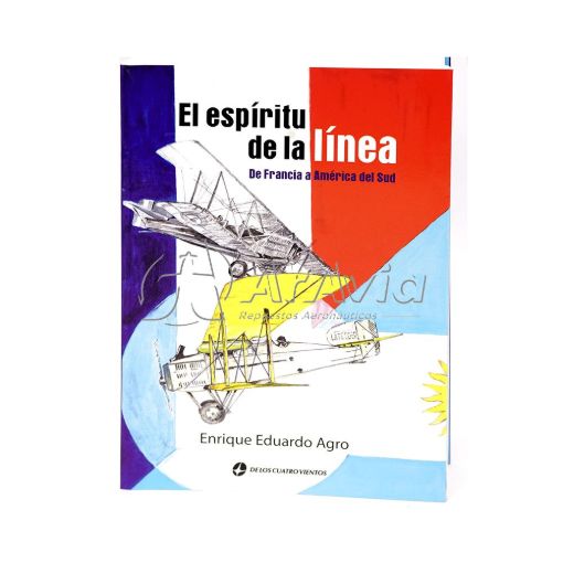 ESP.LINEA_NE_1.jpg