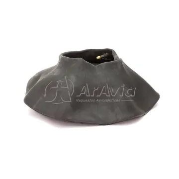 Specialty Tire of America Cámara 650x10 (NSD)