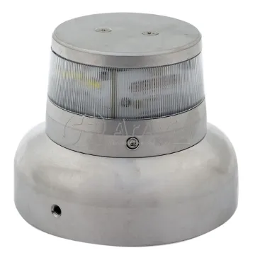 Whelen Beacon Led Orion 360 14V