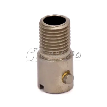 Alcor Adaptador Sensor CHT