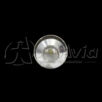 Luz Testigo de Panel