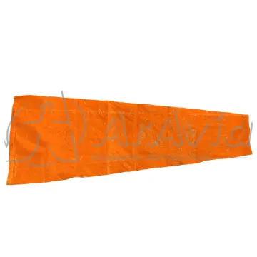 WS248-ORANGE_NE_1.jpg