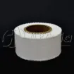 1-MEDIUM1.5_NE_1.jpg