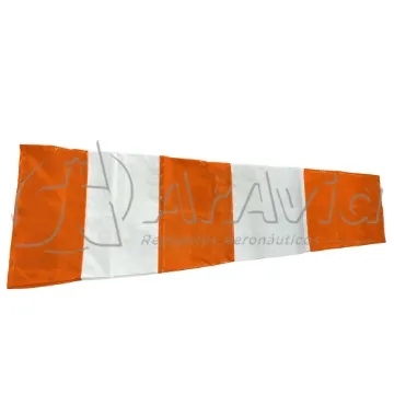 WS248-STRIPE_NE_1.jpg