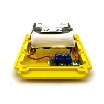 Artex Batería de ELT