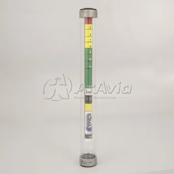 Fuel Stik Varilla Medidora de Combustible